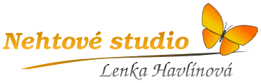 Nehtové Studio Lenka Havlínová